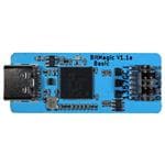 1BitSquared BITMAGIC-BASIC-V1_0 förstorad bild